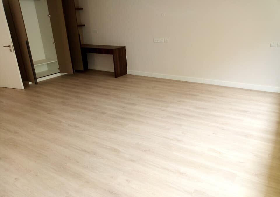 Brand New 4-Ensuite Townhouse with DSQ & CCTV - Lavington