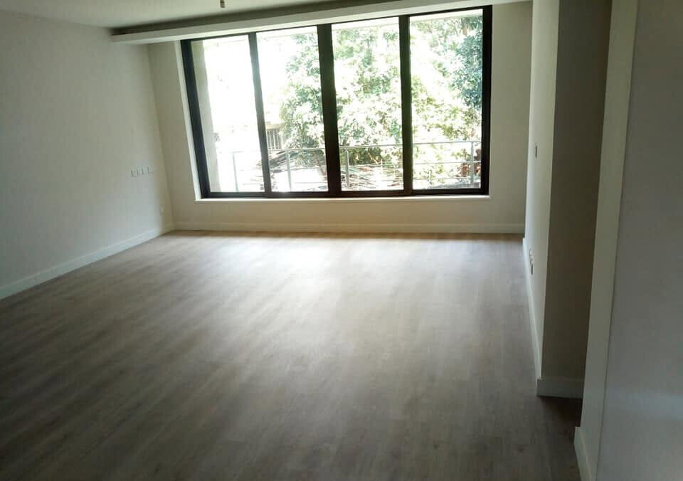 Brand New 4-Ensuite Townhouse with DSQ & CCTV - Lavington