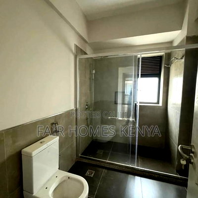 2bdrm Apartment in Kileleshwa for rent - Image 6