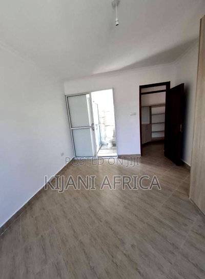 4bdrm Maisonette in Kitengela for rent - Image 6