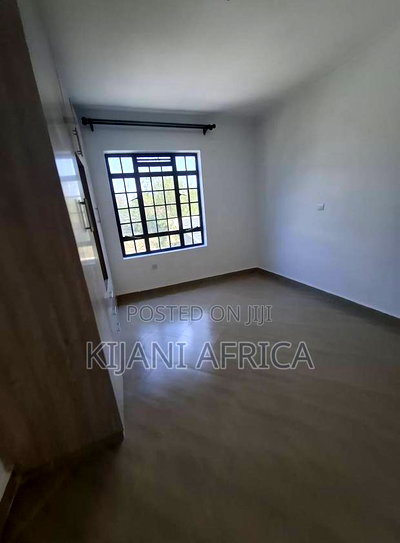 4bdrm Maisonette in Kitengela for rent - Image 8