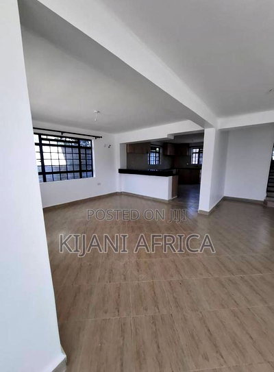 4bdrm Maisonette in Kitengela for rent - Image 5