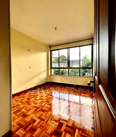 2bdrm Apartment in Balozi Road, Kitengela for rent - Image 5