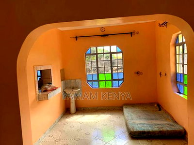 2bdrm Apartment in Balozi Road, Kitengela for rent - Image 3