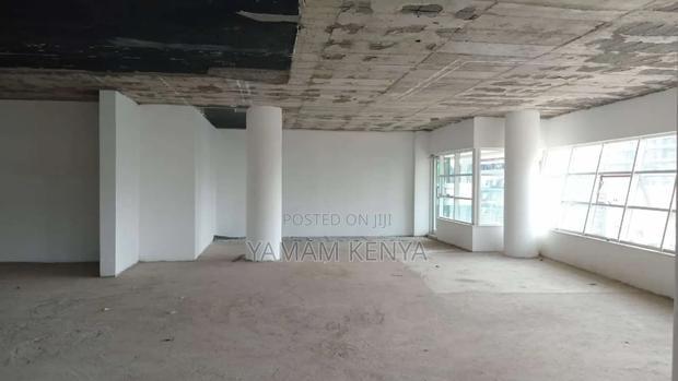 2bdrm Apartment in Balozi Road, Kitengela for rent