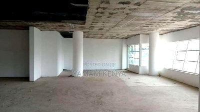 2bdrm Apartment in Balozi Road, Kitengela for rent - Image 6