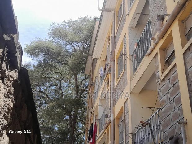 2bdrm Apartment in Balozi Road, Kitengela for rent