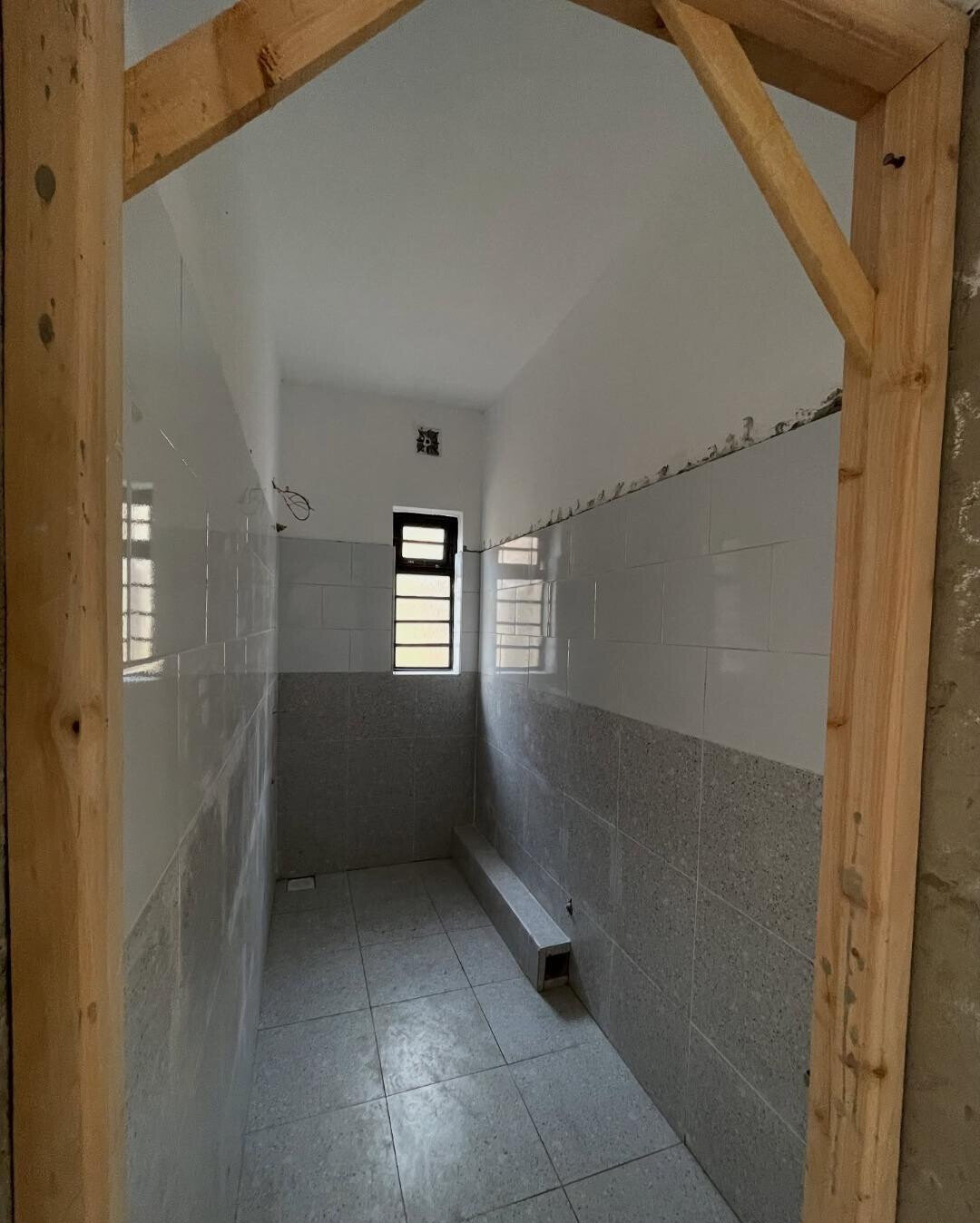 3BR Townhouse with 2 Ensuites & Private Compound - Matasia