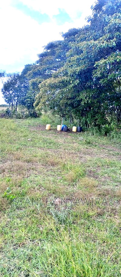 One Acreas Nanyuki Mirera - Image 7