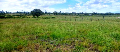 One Acreas Nanyuki Mirera - Image 2