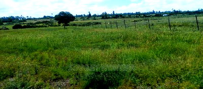 One Acreas Nanyuki Mirera - Image 1