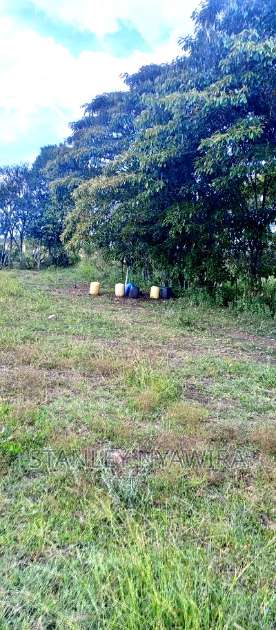 One Acreas Nanyuki Mirera - Image 3