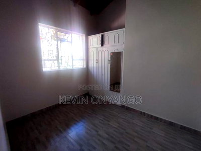 5bdrm Mansion in Ngong for rent - Image 11
