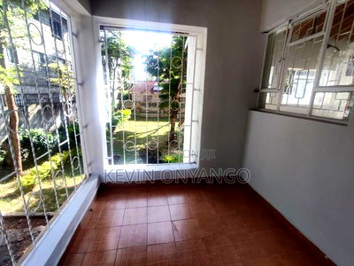 5bdrm Mansion in Ngong for rent - Image 17