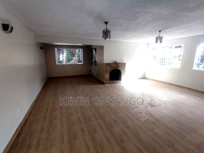 5bdrm Mansion in Ngong for rent - Image 4