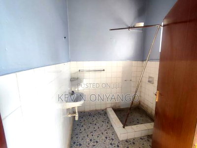 5bdrm Mansion in Ngong for rent - Image 12