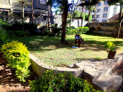 5bdrm Mansion in Ngong for rent - Image 19