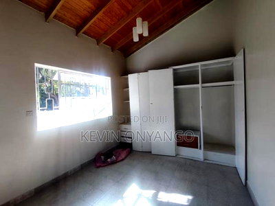 5bdrm Mansion in Ngong for rent - Image 16