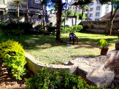 5bdrm Mansion in Ngong for rent - Image 18