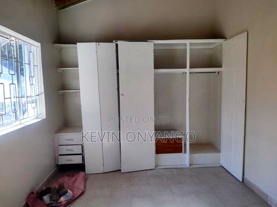 5bdrm Mansion in Ngong for rent - Image 13