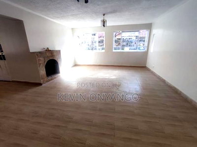 5bdrm Mansion in Ngong for rent - Image 5