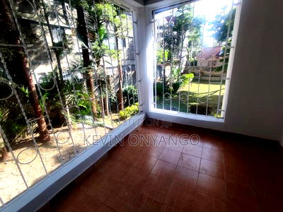 5bdrm Mansion in Ngong for rent - Image 15