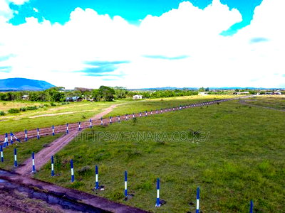 Interest Free Plots in Malaa - Image 3