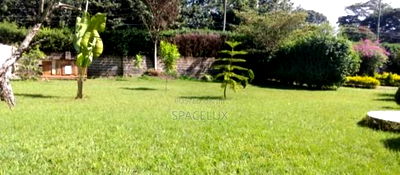 Modern Hospital Site 0.47 Acres Land - Image 3