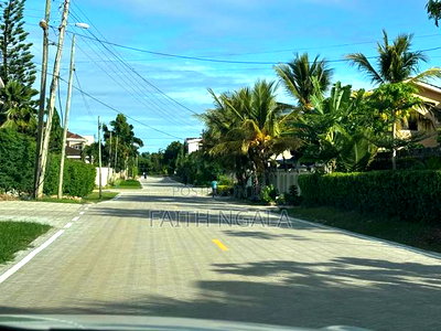 5bdrm Maisonette in Nyali for sale - Image 6