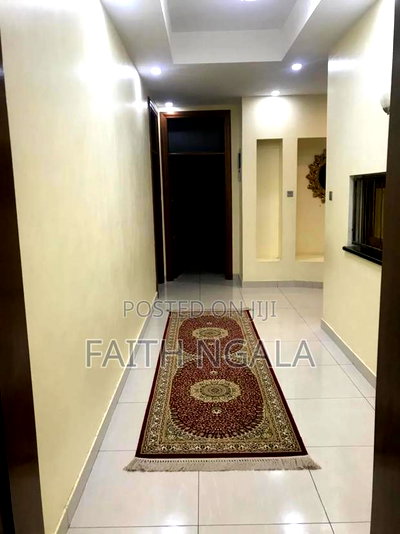 5bdrm Maisonette in Nyali for sale - Image 11