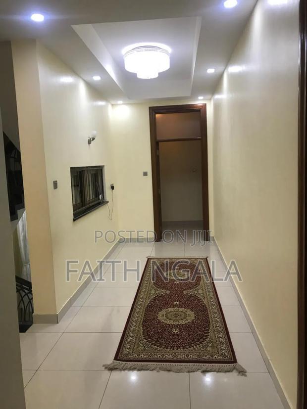 5bdrm Maisonette in Nyali for sale