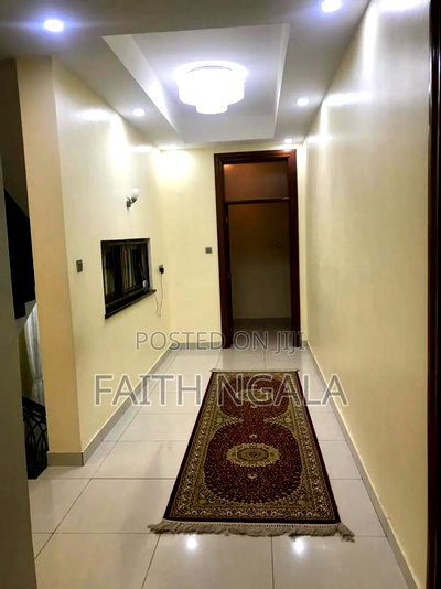 5bdrm Maisonette in Nyali for sale - Image 14