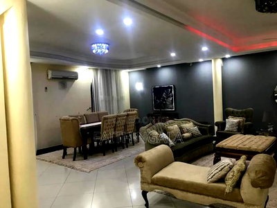 5bdrm Maisonette in Nyali for sale - Image 17