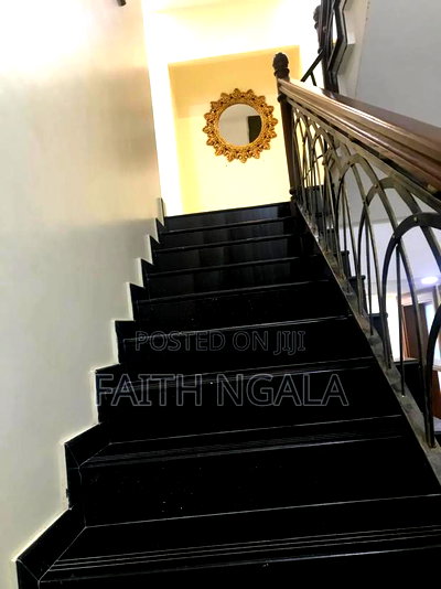 5bdrm Maisonette in Nyali for sale - Image 7