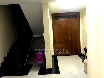 5bdrm Maisonette in Nyali for sale - Image 16