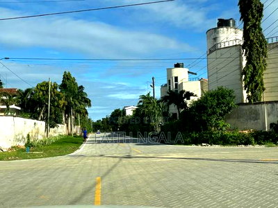 5bdrm Maisonette in Nyali for sale - Image 3