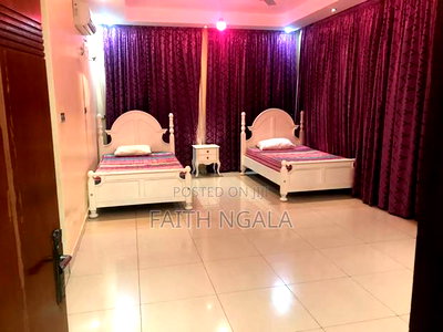 5bdrm Maisonette in Nyali for sale - Image 8