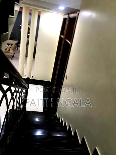 5bdrm Maisonette in Nyali for sale - Image 15