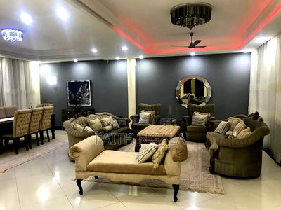 5bdrm Maisonette in Nyali for sale - Image 5