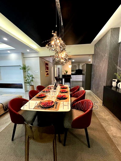 4bedroom For Sale Kileleshwa - Image 7