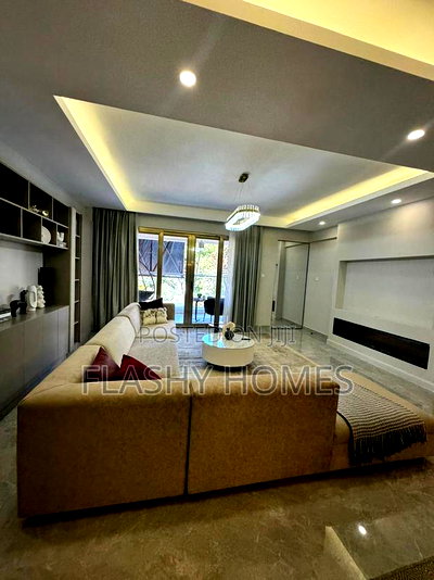 4bedroom For Sale Kileleshwa - Image 9