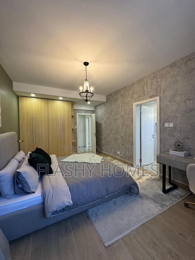 4bedroom For Sale Kileleshwa