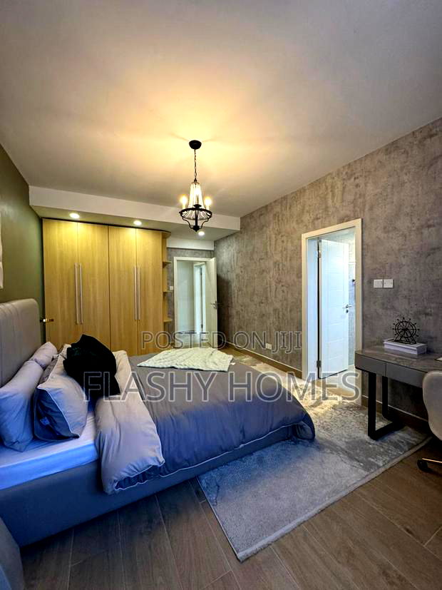 4bedroom For Sale Kileleshwa