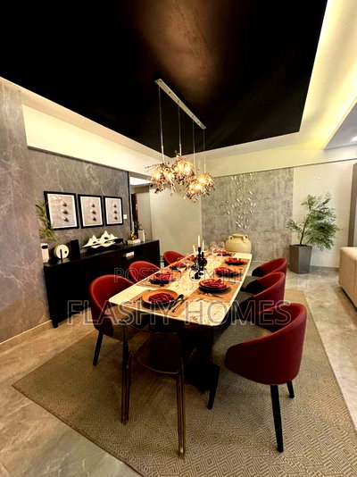 4bedroom For Sale Kileleshwa - Image 8