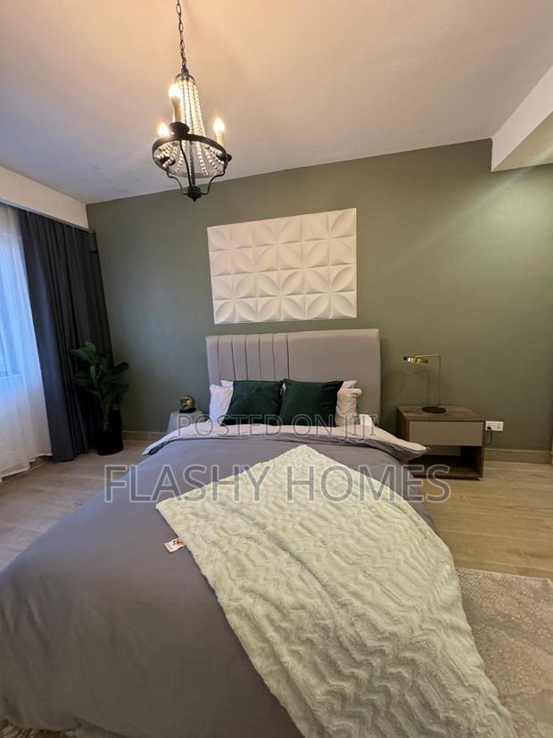 4bedroom For Sale Kileleshwa