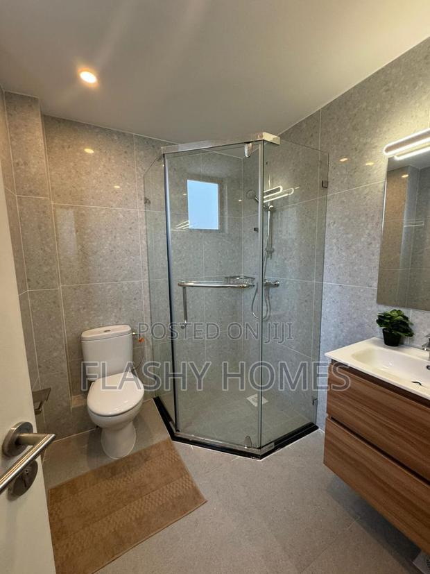 4bedroom For Sale Kileleshwa