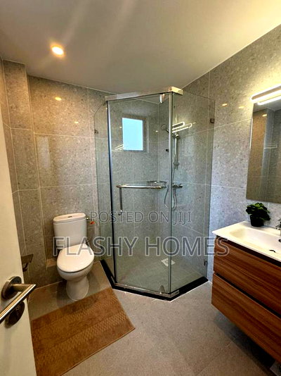 4bedroom For Sale Kileleshwa - Image 4