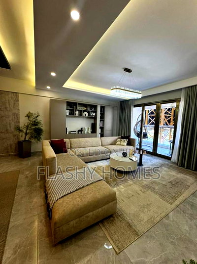 4bedroom For Sale Kileleshwa - Image 10