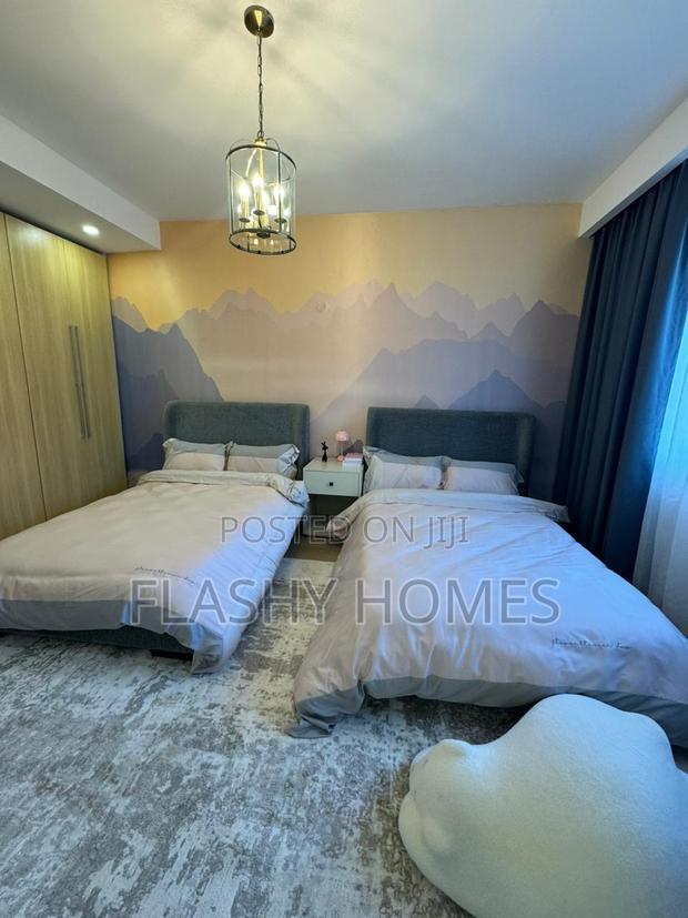 4bedroom For Sale Kileleshwa