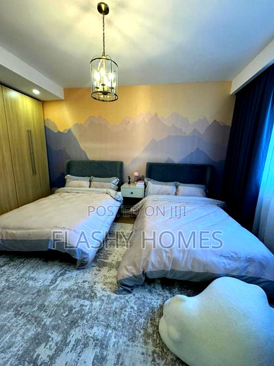 4bedroom For Sale Kileleshwa - Image 11